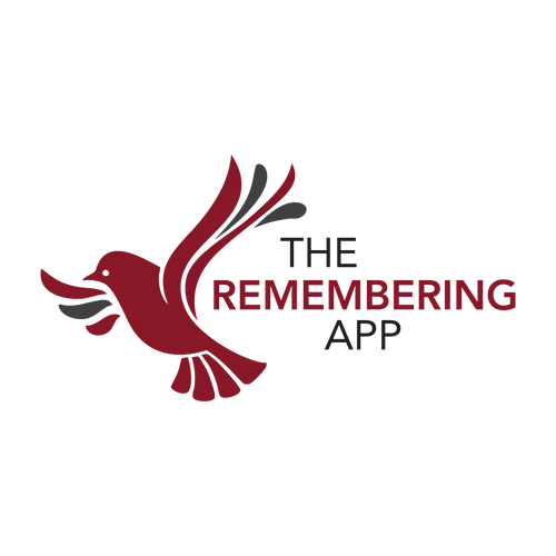 Remembering App
